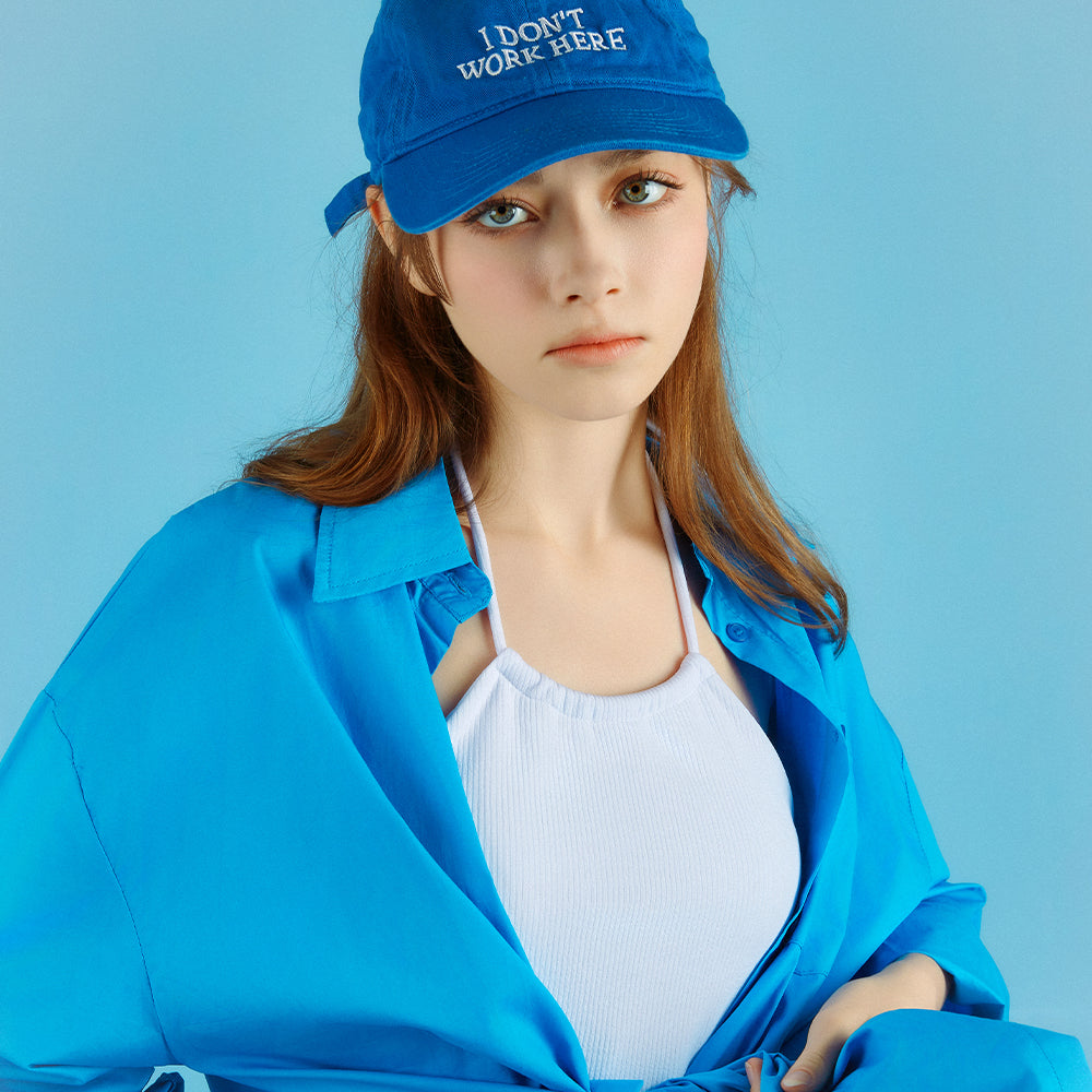Cotton Cover Shirt