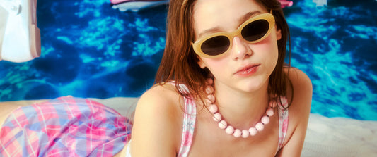 Pink Flirt