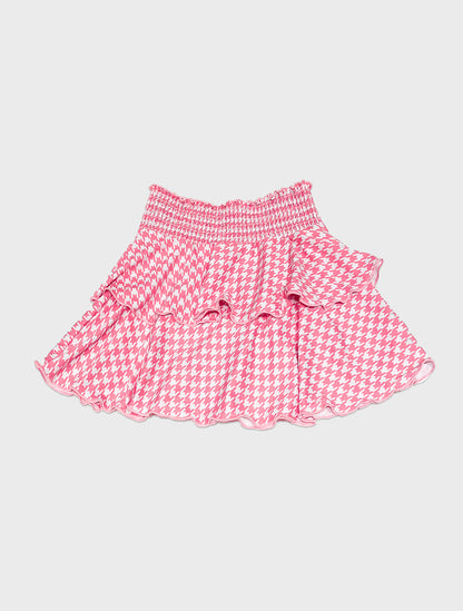 Hound Cancan Cover Skirt